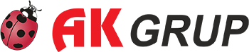 AK Grup